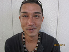 匠ファイル Profile_015 正木 透