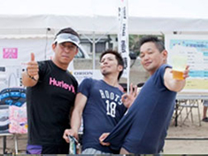 匠ファイル Profile_017　加藤　良彦