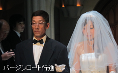 匠ファイル Profile_001　山口　亮