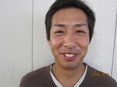 上妻 心太