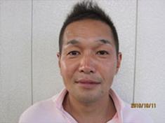直野 誠之