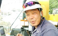 内野 誠