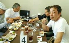 内野 誠