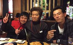 山田 賀一
