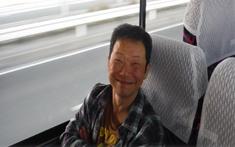 土橋 勝弘