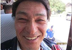 田口 博敏